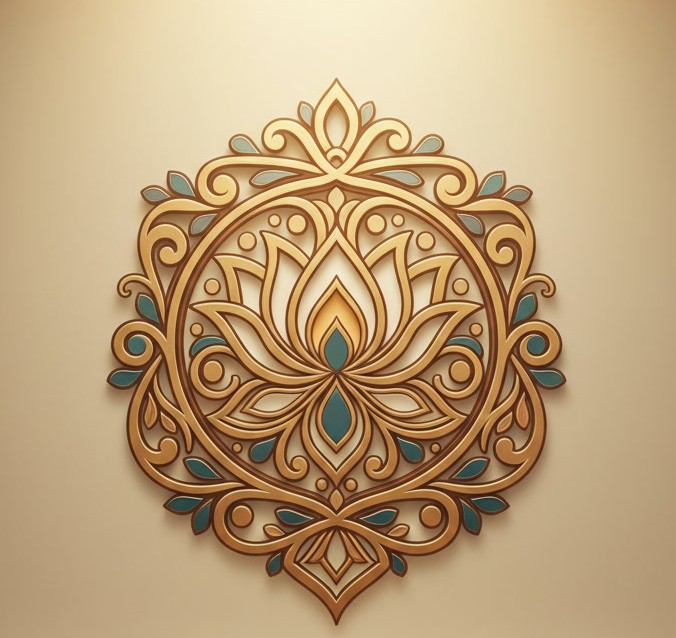 Star Asian Supermarket Logo